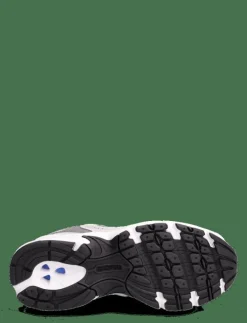 530 Kids Lace - Låga sneakers|New Balance Best