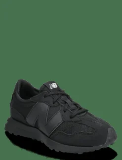 327 Kids Lace - Låga sneakers|New Balance