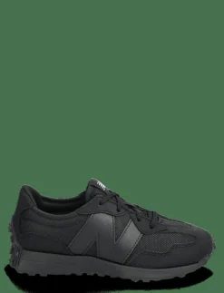 327 Kids Lace - Låga sneakers|New Balance