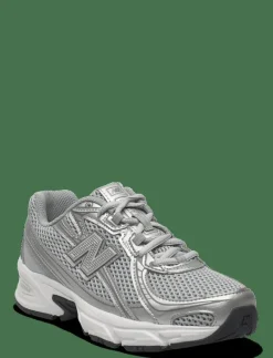 740 Kids Lace - Sneakers|New Balance New