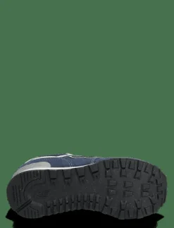 574 Kids Lace Core - Låga sneakers|New Balance Outlet