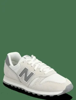 373 v2 - Låga sneakers|New Balance Online