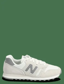 373 v2 - Låga sneakers|New Balance Online