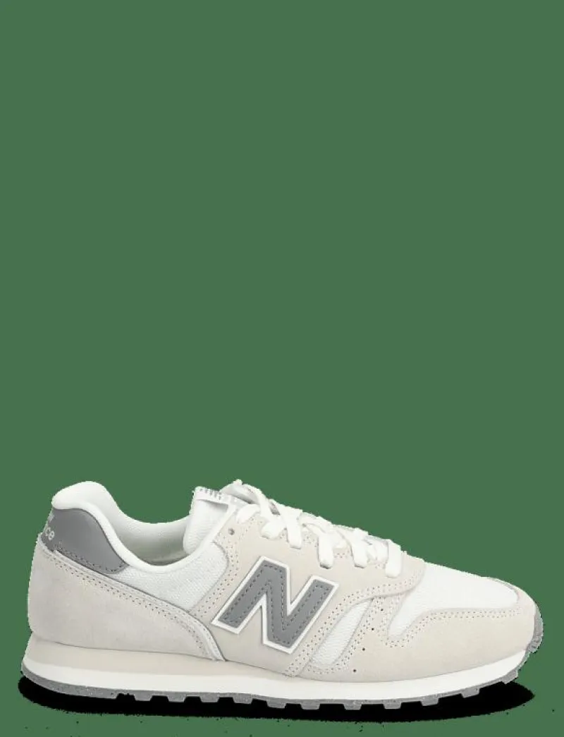 373 v2 - Låga sneakers|New Balance Online