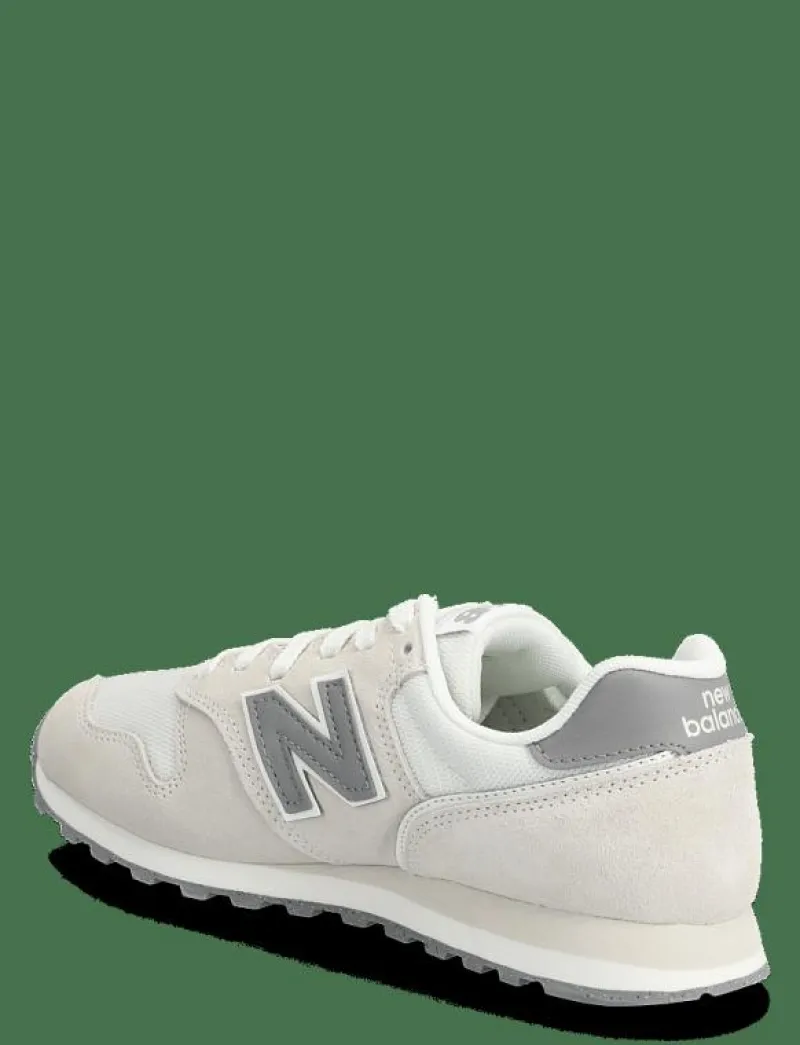 373 v2 - Låga sneakers|New Balance Online