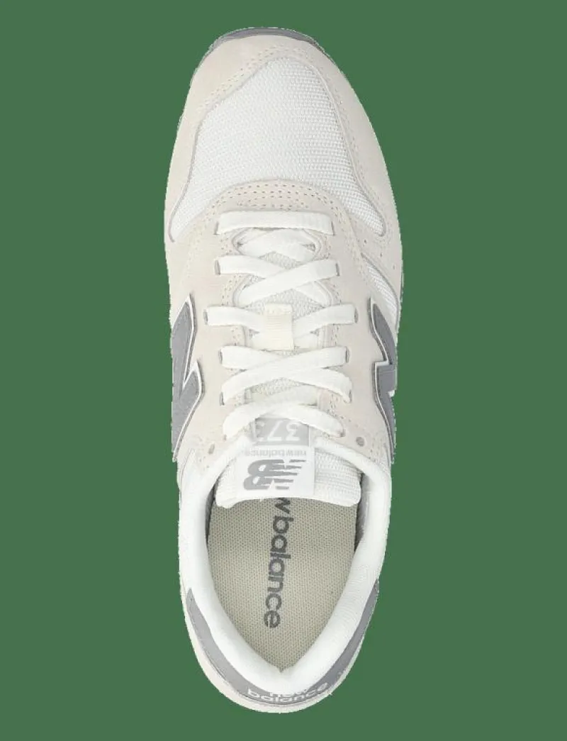 373 v2 - Låga sneakers|New Balance Online