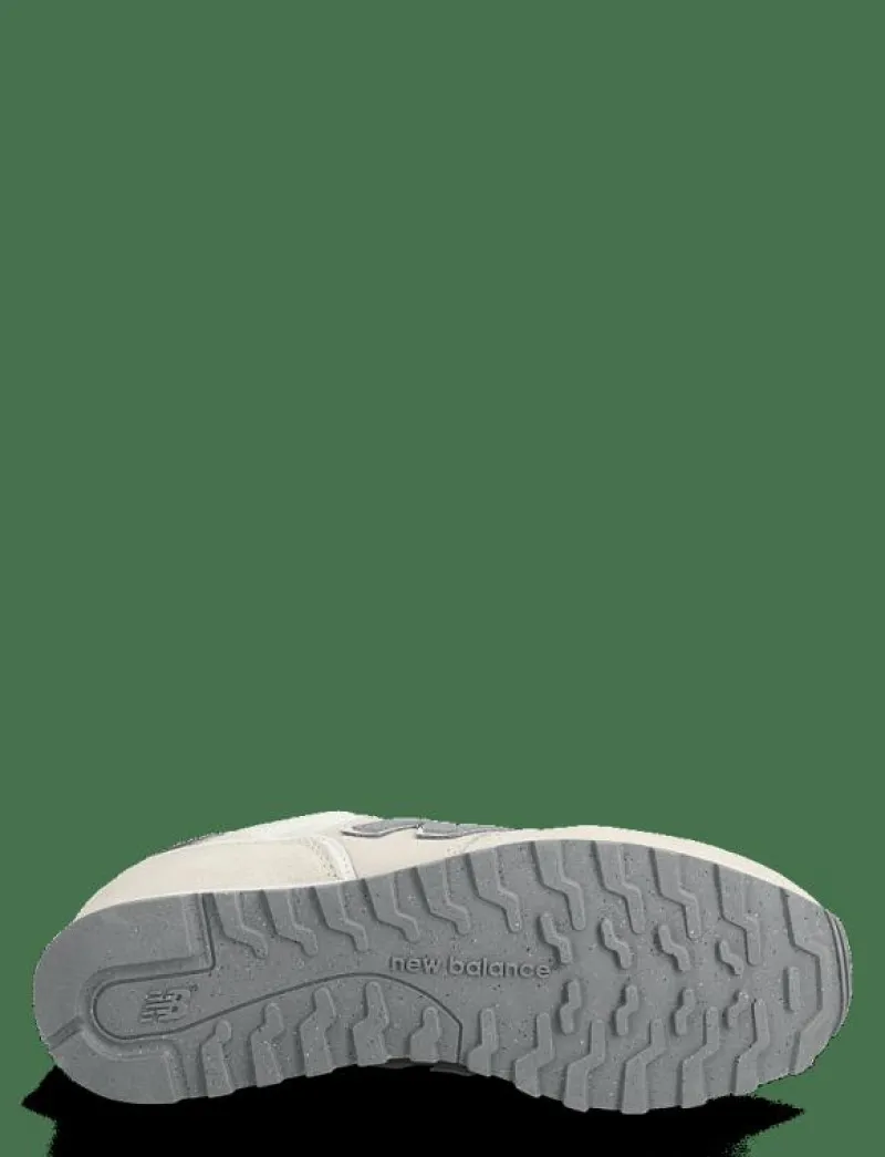373 v2 - Låga sneakers|New Balance Online