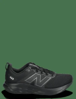 New Balance 460 v4 - Löparskor BLACK New