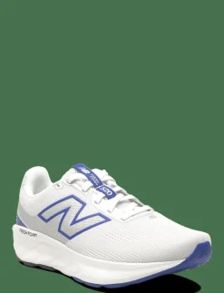 New Balance 520 v9 - Löparskor GREY MATTER Clearance