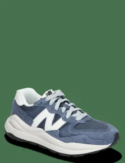 57/40 Varsity - Låga sneakers|New Balance Hot