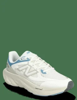 New Balance Fresh Foam Trainer - Träningsskor STILL WATER Clearance