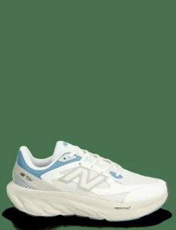 New Balance Fresh Foam Trainer - Träningsskor STILL WATER Clearance
