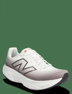 FreshFoam 1080 v14 - Skor|New Balance Best