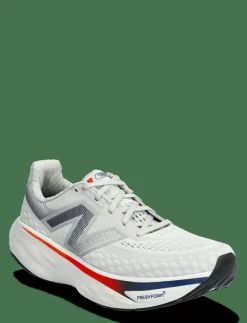 New Balance FreshFoam 1080 v14 - Löparskor GREY Hot