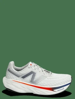 New Balance FreshFoam 1080 v14 - Löparskor GREY Hot