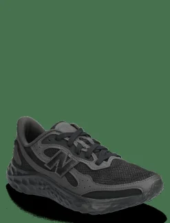 FreshFoam Arishi v4 Tiralux - Löparskor|New Balance Sale