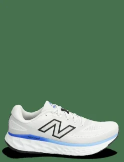 New Balance FreshFoam Evoz v4 - Löparskor REFLECTION Clearance