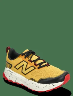 New Balance FreshFoam Garoé v2 - Löparskor MARMALADE Clearance