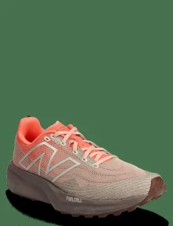 FuelCell Venym - Löparskor|New Balance Sale