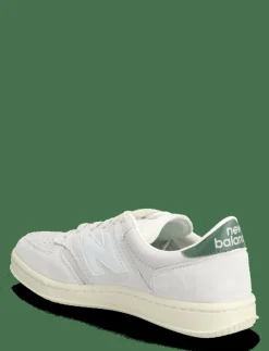 New Balance T500 - Låga sneakers GREY Sale