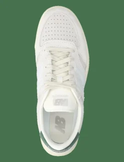 New Balance T500 - Låga sneakers GREY Sale