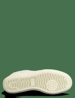 New Balance T500 - Låga sneakers GREY Sale