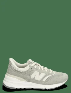 U997 - Låga sneakers|New Balance New