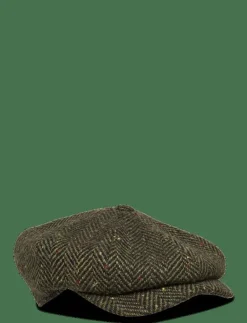 Newsboy Retro Cap - Gubbkepsar|Wigéns Sale