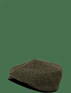 Newsboy Retro Cap - Gubbkepsar|Wigéns Sale