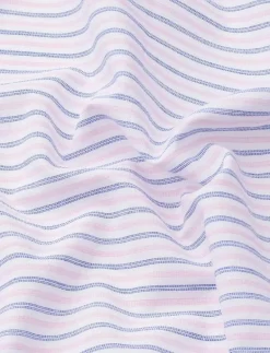 STUDIO FEDER Nico Scarf - Sjalar BORNHOLM