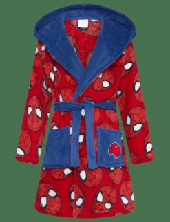 Marvel NIGHTDRESS - Badrock BLUE Sale