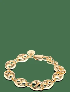 Nikandra Bracelet - Kedjearmband|Twist & Tango Outlet