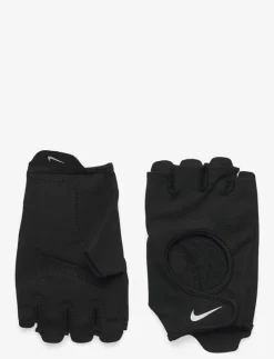 NIKE M VAPOR FG - Fingervantar|NIKE Equipment Online