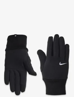 NIKE W LG PHOENIX FLEECE - Handskar & Vantar|NIKE Equipment Best