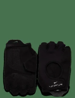 NIKE Equipment NIKE W VAPOR ELITE FG - Träningsutrustning BLACK/BLACK/WHITE Hot