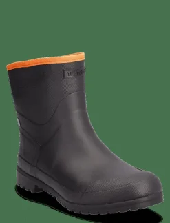 Tretorn NIMIS WINTER - Varmfodrade skor 010/BLACK Outlet