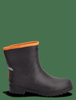 Tretorn NIMIS WINTER - Varmfodrade skor 010/BLACK Outlet