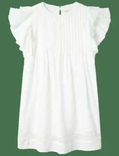 NKFFARIDE SS DRESS NOOS - Festklänningar|name it Outlet