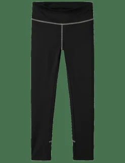 NKFLENETTE SLIM LEGGING - Leggings & Tights|name it Discount