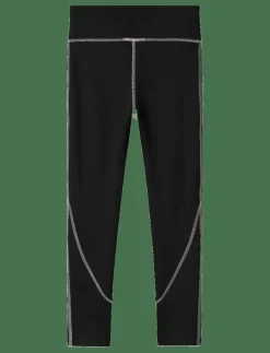 NKFLENETTE SLIM LEGGING - Leggings & Tights|name it Discount