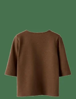 NKFLINISSI SS CARD - Set med kortärmad t-shirt|name it New