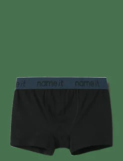 NKMBOXER 3P SKATER NOOS - Kalsonger|name it Clearance