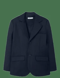 NKMRIRAMEL BLAZER NOOS - Kavajer|name it Outlet