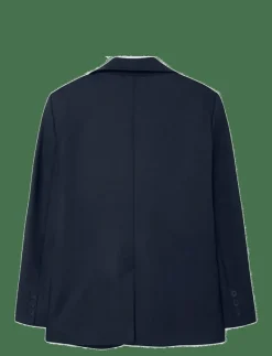 NKMRIRAMEL BLAZER NOOS - Kavajer|name it Outlet