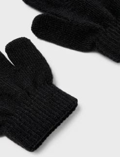 NKNMAGIC GLOVES 3P - Vantar|name it New