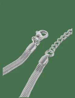 NLFFLAT BRACELET - Armband|LMTD Online