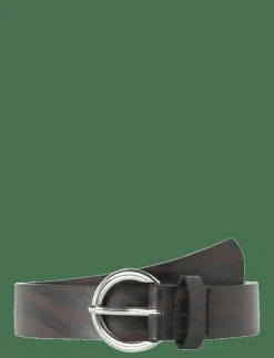 NLFNANIMAL BELT - Skärp|LMTD