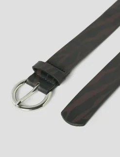 NLFNANIMAL BELT - Skärp|LMTD