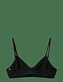 NLFNANTELLE BRALETTE 2P NOOS - Överdelar|LMTD