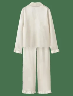 NLFNIGHTYS PYJAMAS SET - Set|LMTD Sale